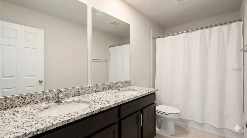 29875 Anahid Drive Leesburg FL 34748