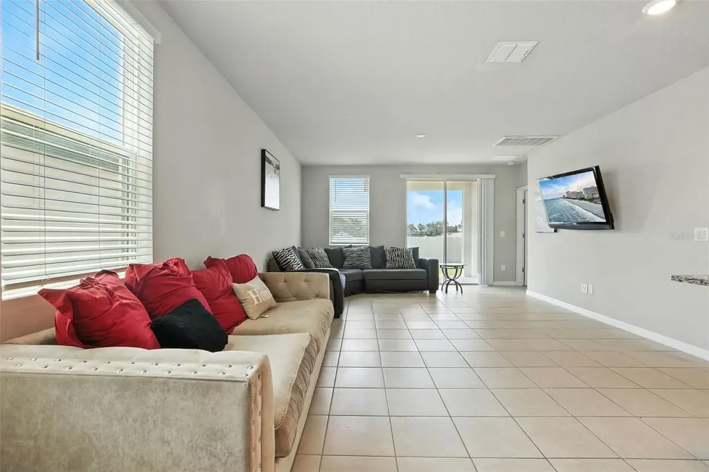 29875 Anahid Drive Leesburg FL 34748