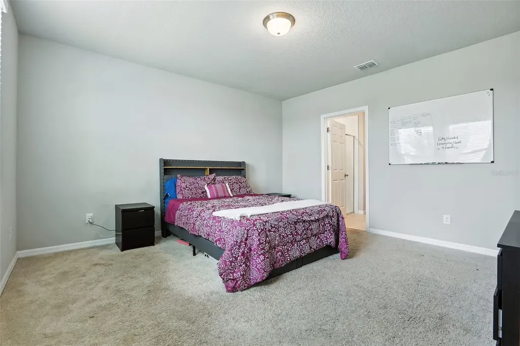 29875 Anahid Drive Leesburg FL 34748