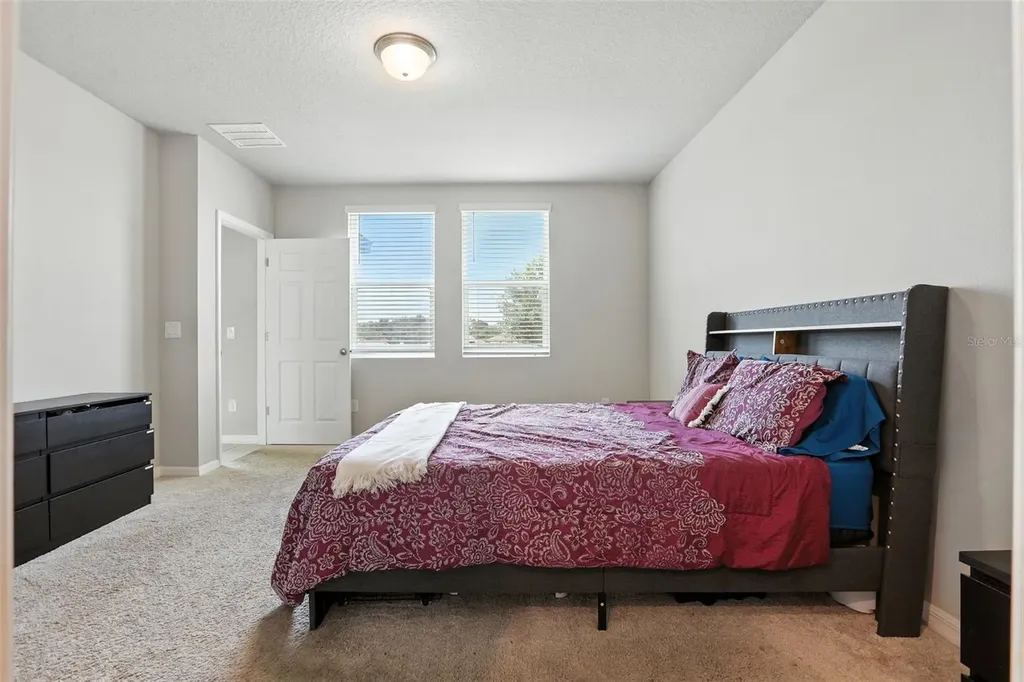 29875 Anahid Drive Leesburg FL 34748
