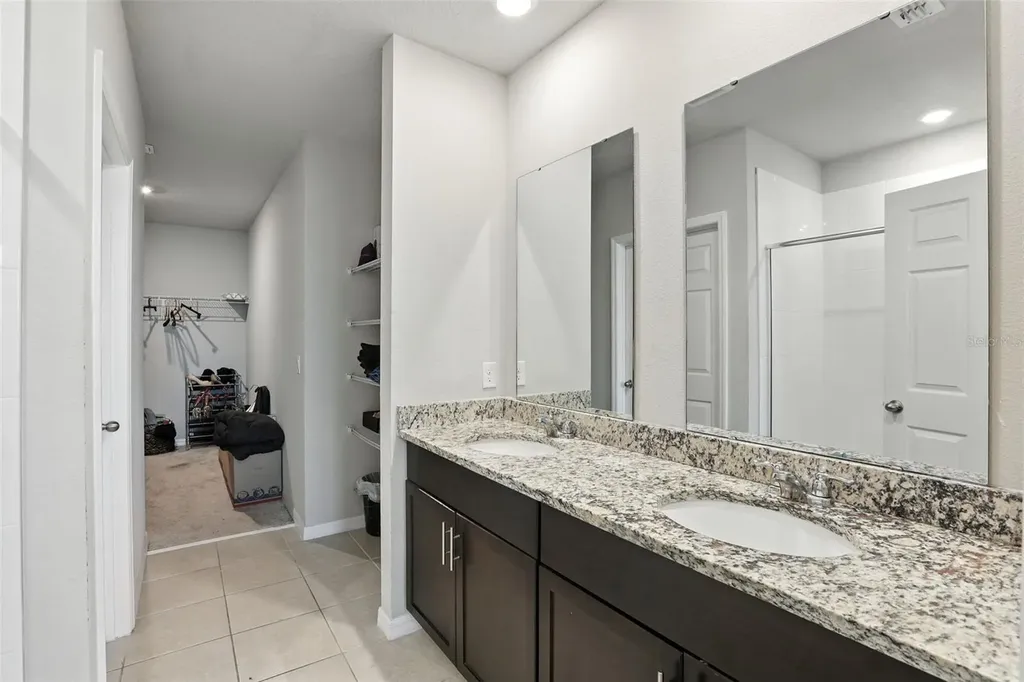 29875 Anahid Drive Leesburg FL 34748