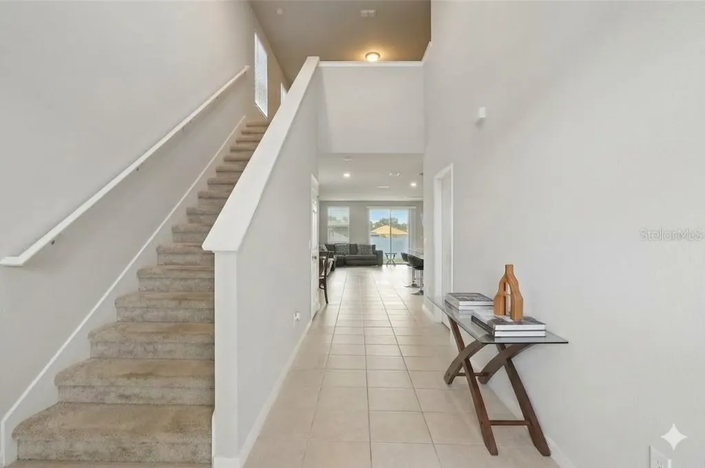 29875 Anahid Drive Leesburg FL 34748