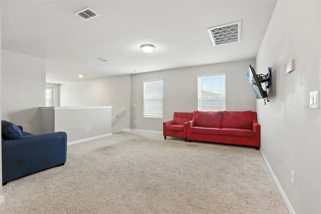 29875 Anahid Drive Leesburg FL 34748