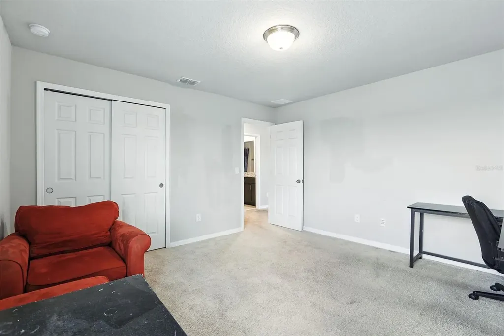 29875 Anahid Drive Leesburg FL 34748