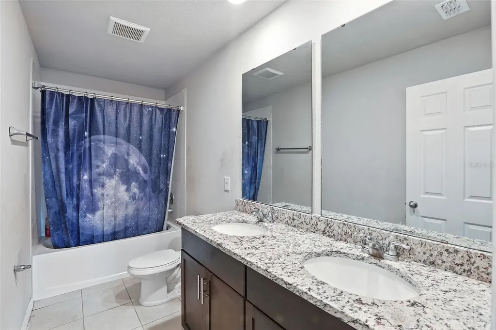 29875 Anahid Drive Leesburg FL 34748