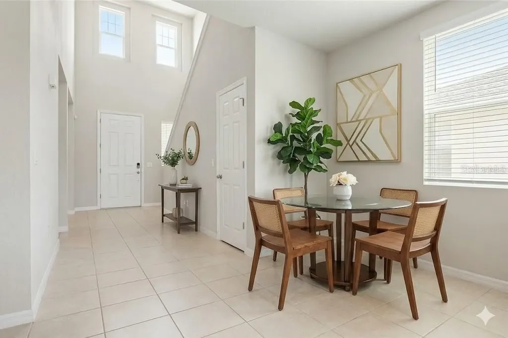 29875 Anahid Drive Leesburg FL 34748