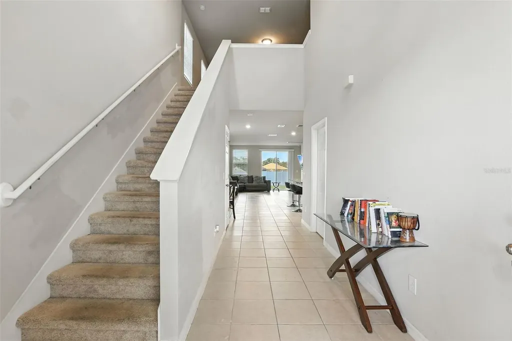 29875 Anahid Drive Leesburg FL 34748