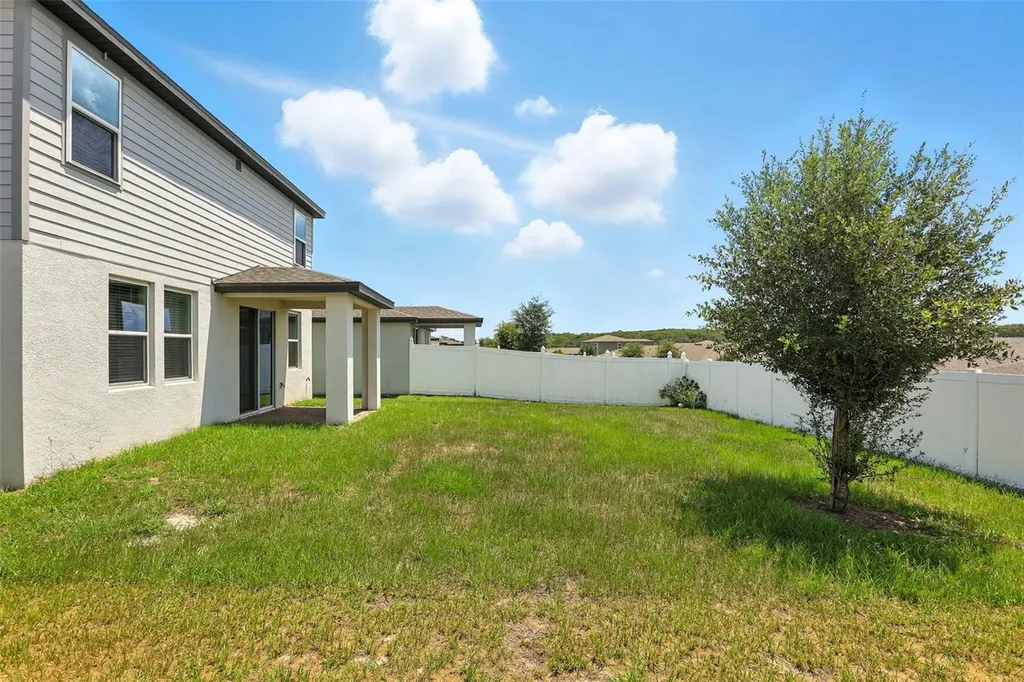 29875 Anahid Drive Leesburg FL 34748