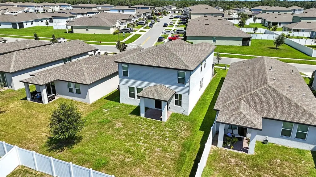 29875 Anahid Drive Leesburg FL 34748