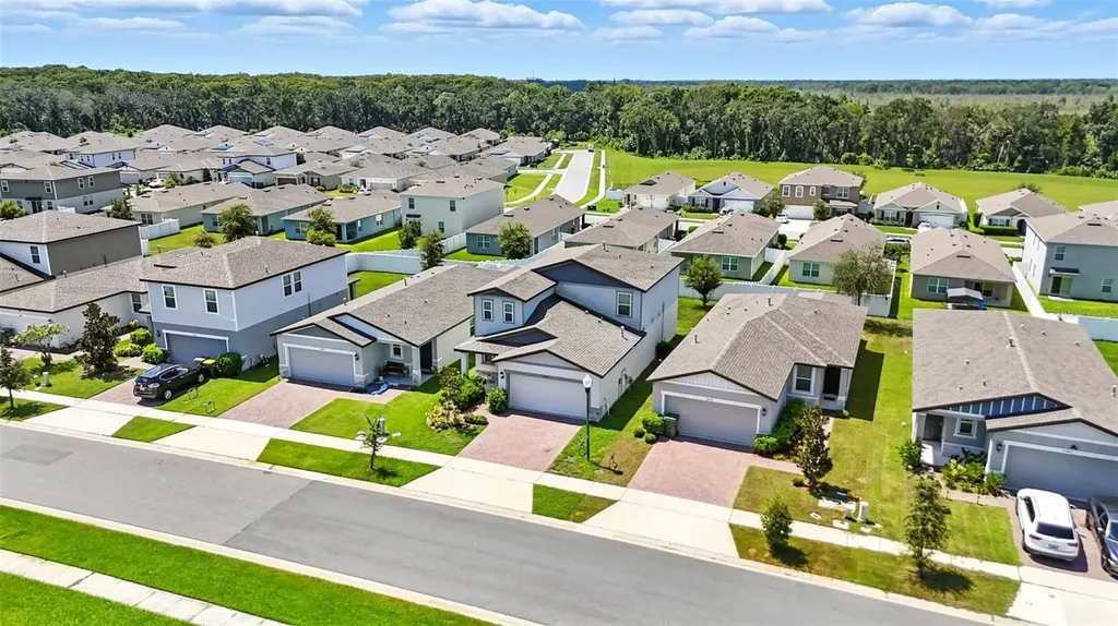 29875 Anahid Drive Leesburg FL 34748