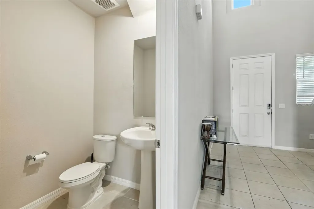 29875 Anahid Drive Leesburg FL 34748