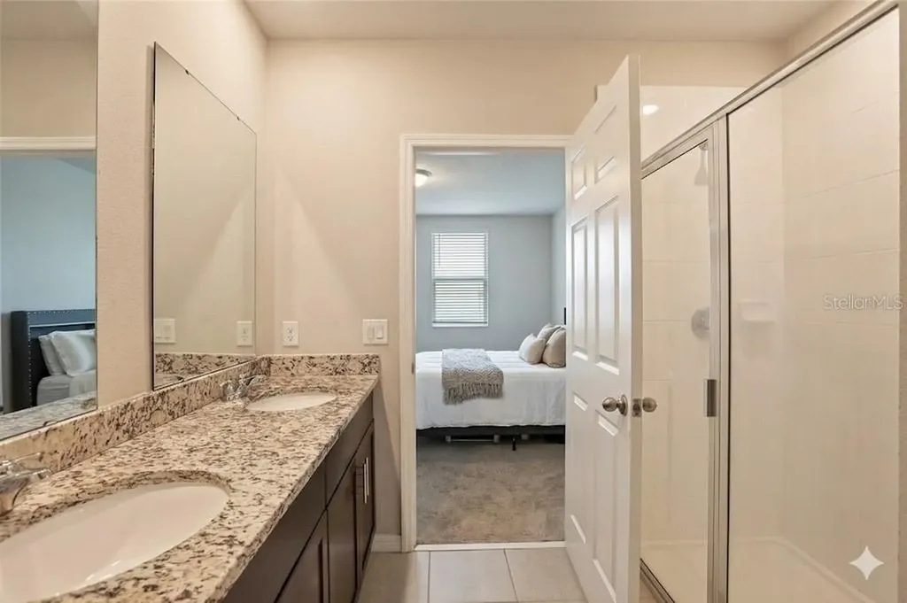29875 Anahid Drive Leesburg FL 34748