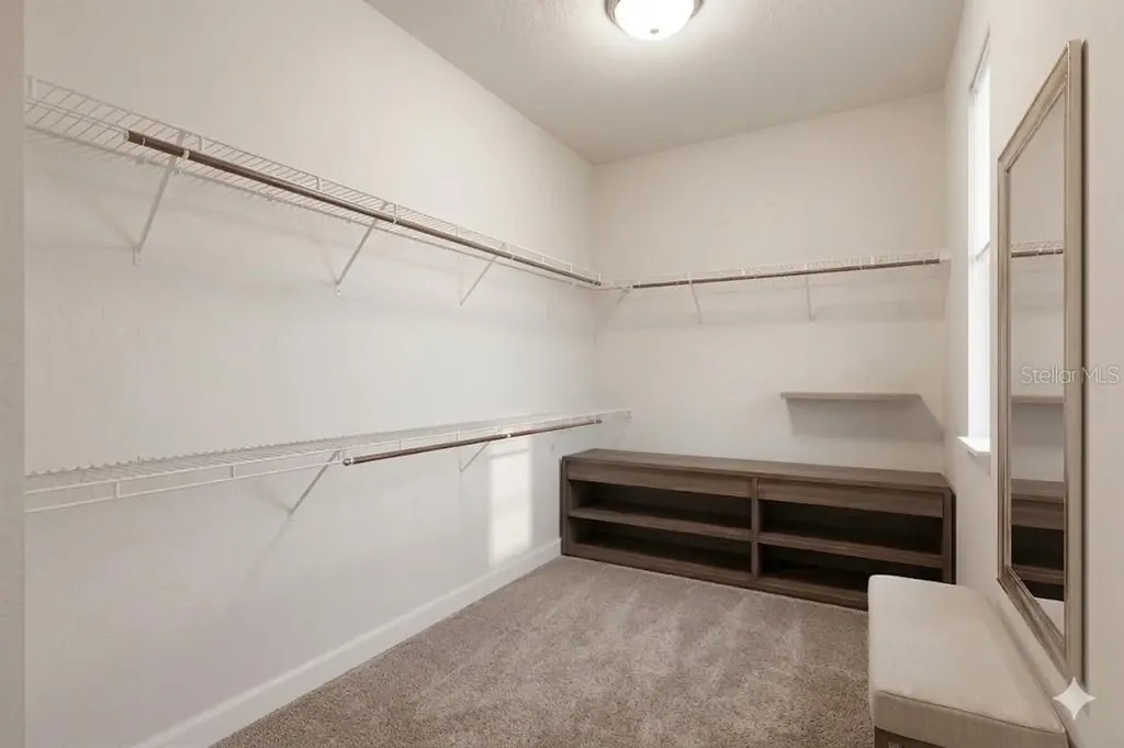 29875 Anahid Drive Leesburg FL 34748