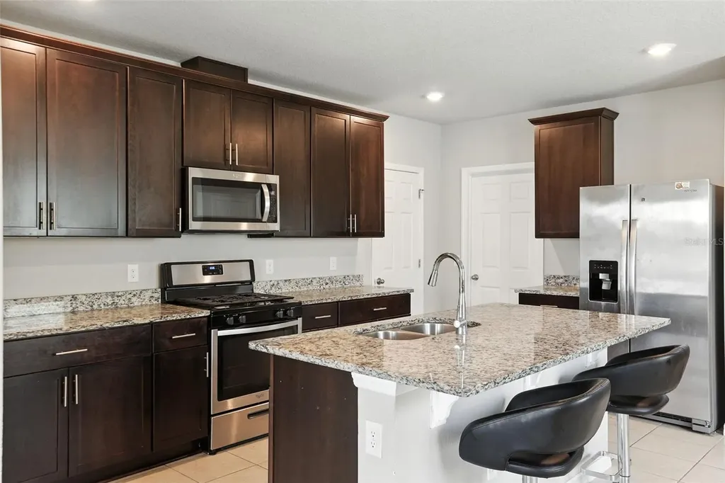 29875 Anahid Drive Leesburg FL 34748