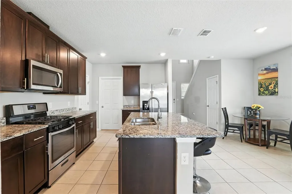 29875 Anahid Drive Leesburg FL 34748