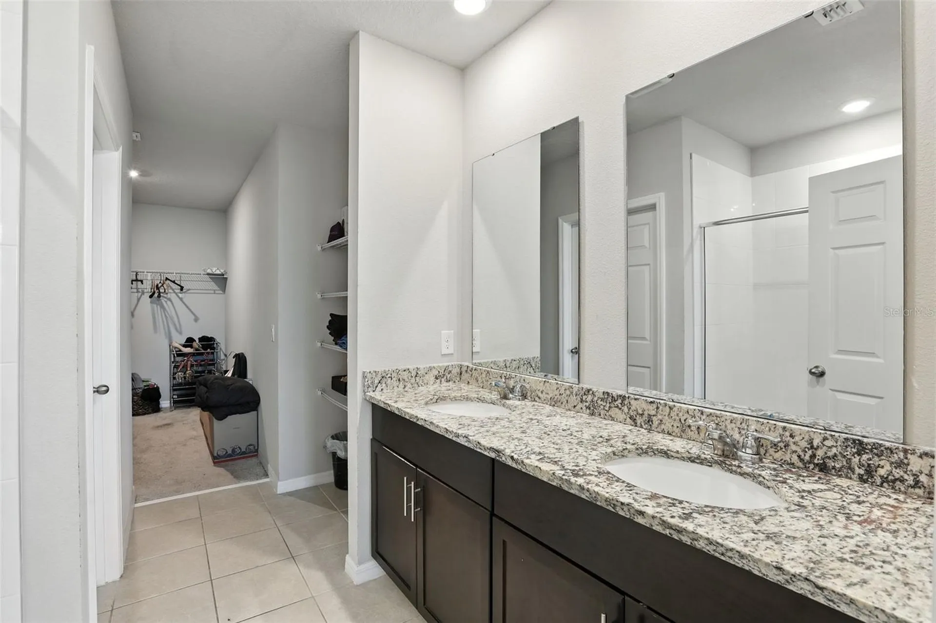 29875 Anahid Drive Leesburg FL 34748