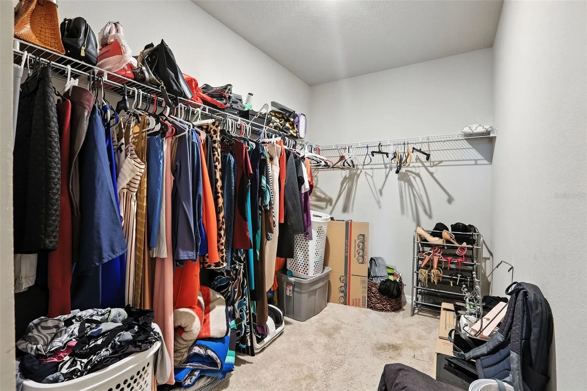 29875 Anahid Drive Leesburg FL 34748