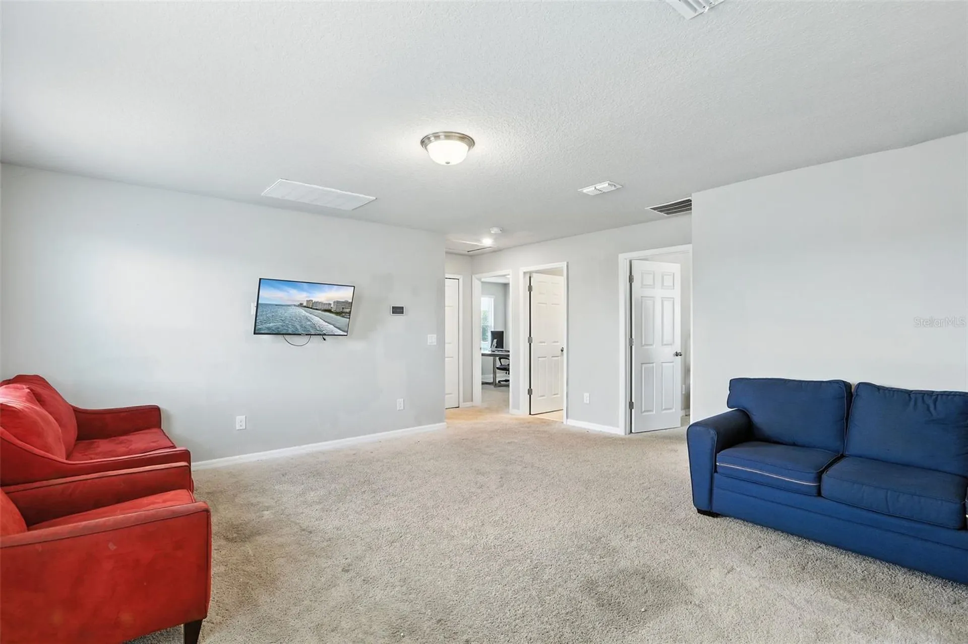 29875 Anahid Drive Leesburg FL 34748