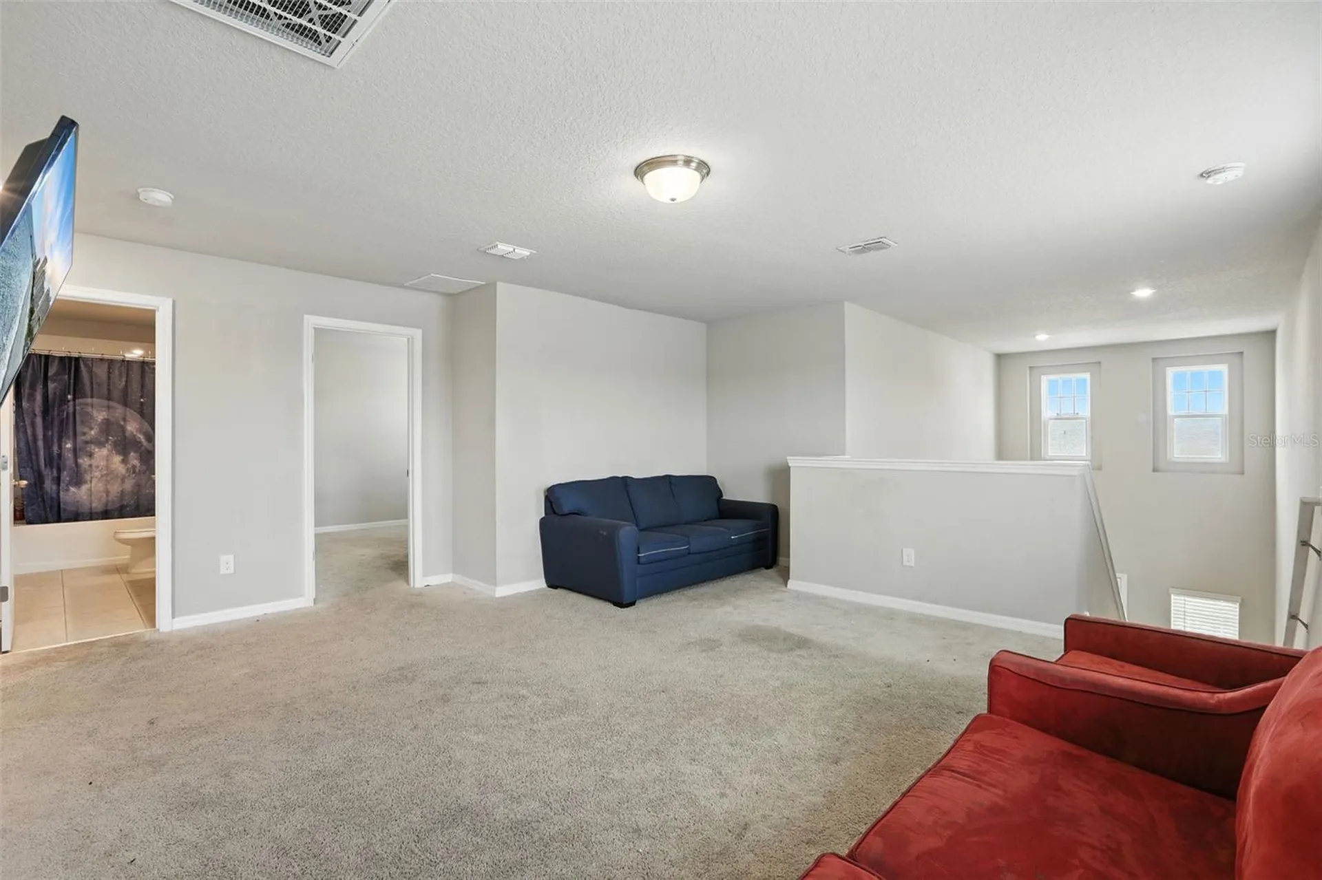 29875 Anahid Drive Leesburg FL 34748
