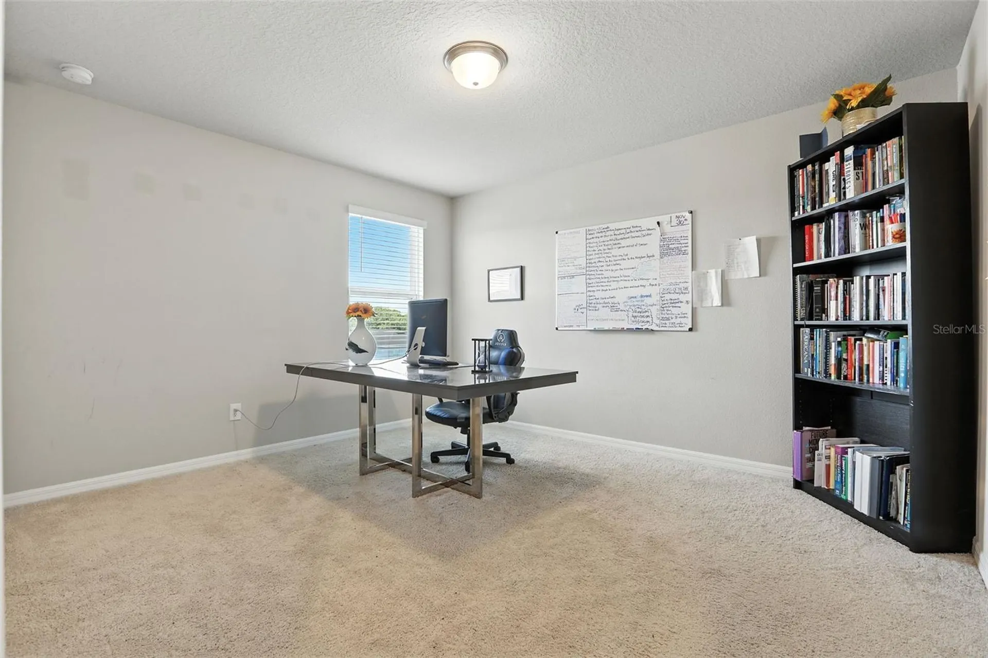 29875 Anahid Drive Leesburg FL 34748