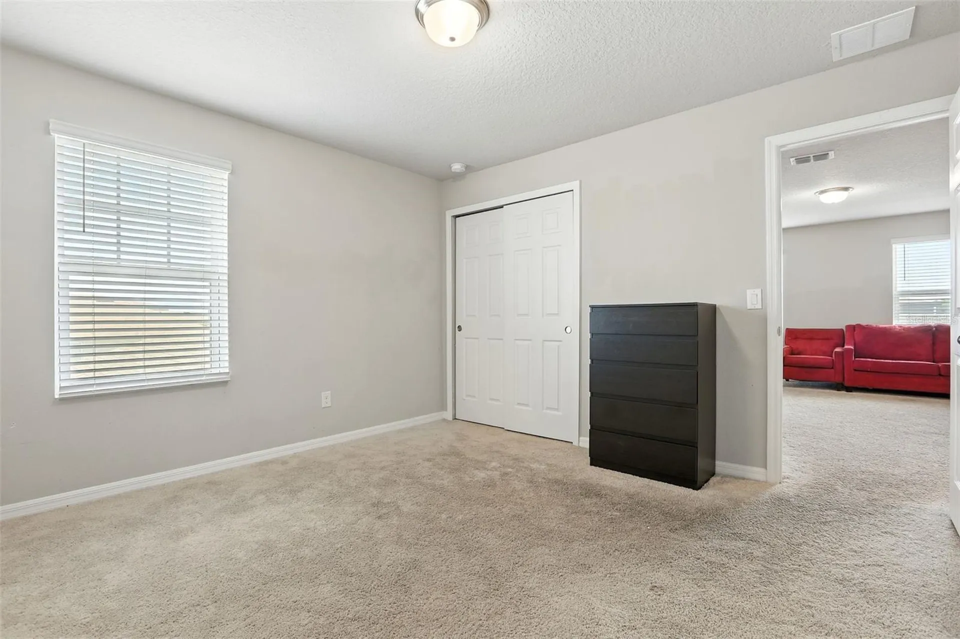 29875 Anahid Drive Leesburg FL 34748