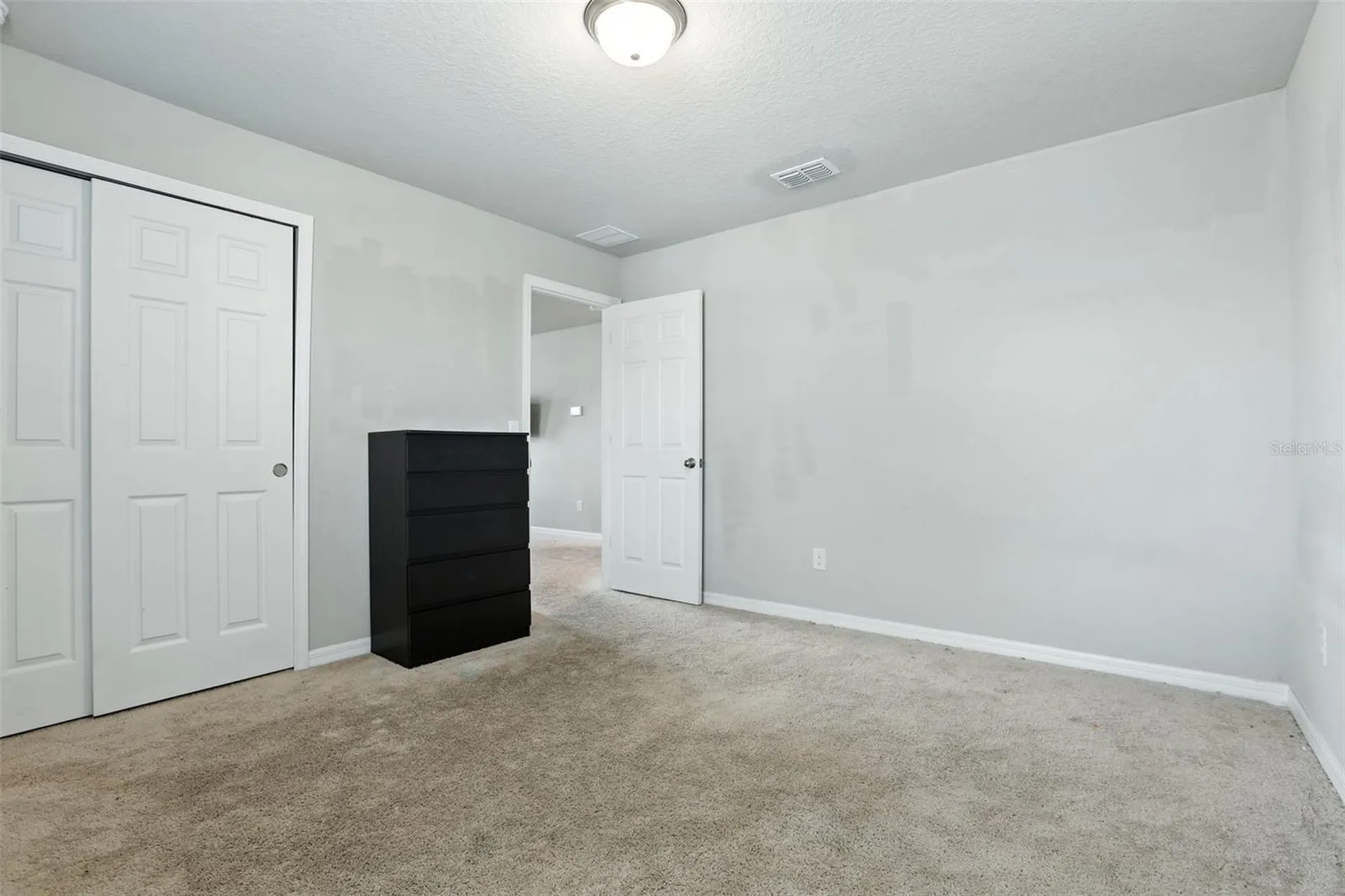 29875 Anahid Drive Leesburg FL 34748