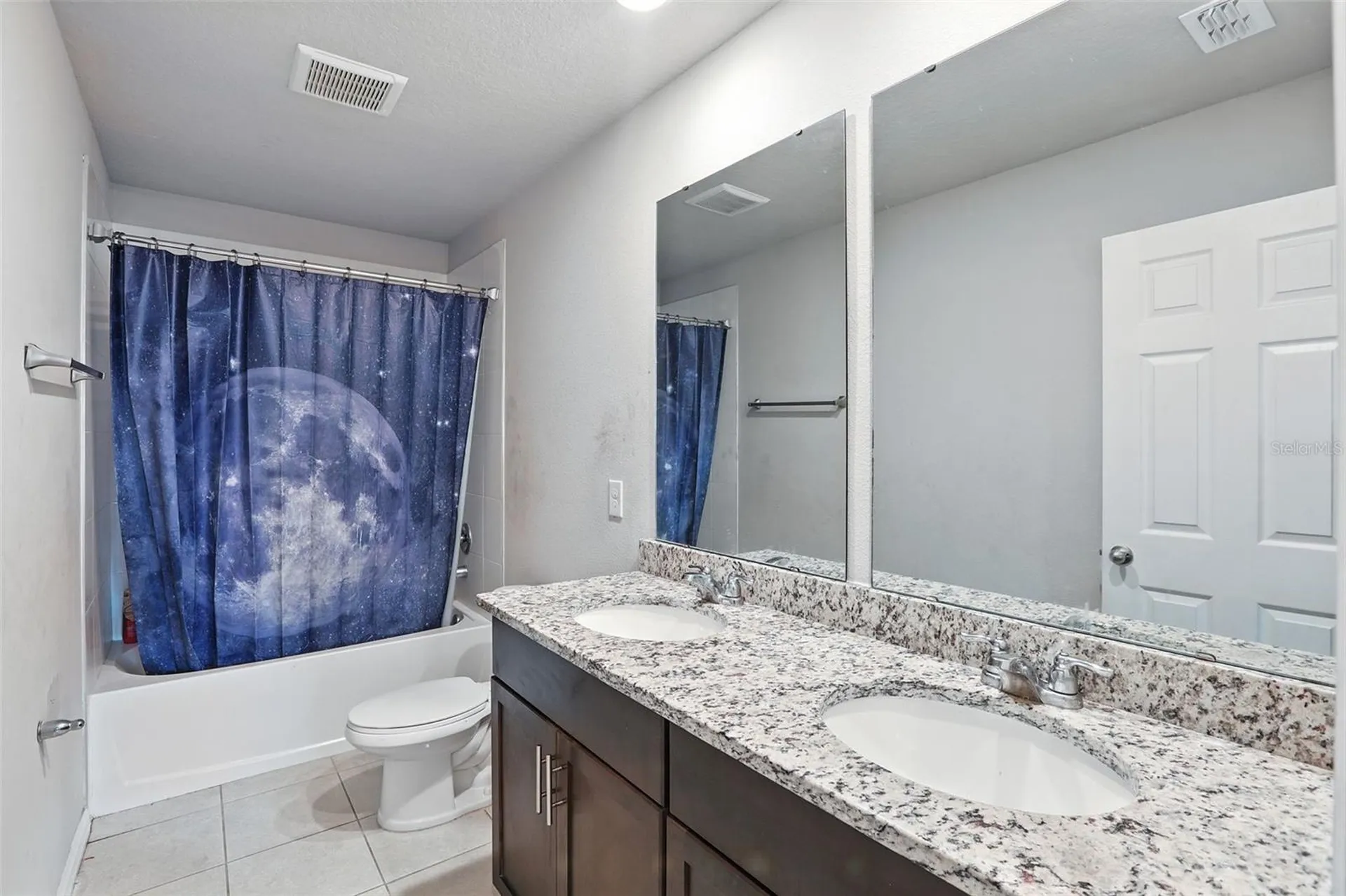 29875 Anahid Drive Leesburg FL 34748