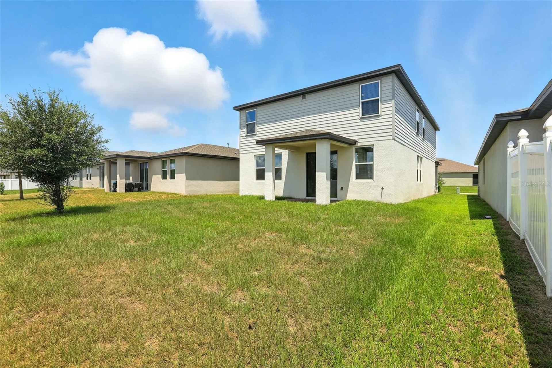 29875 Anahid Drive Leesburg FL 34748