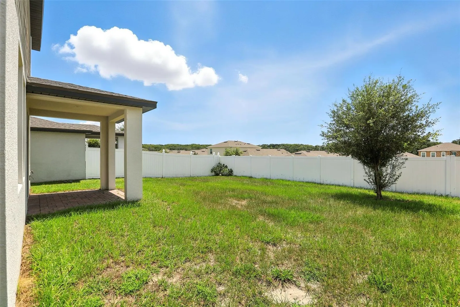 29875 Anahid Drive Leesburg FL 34748