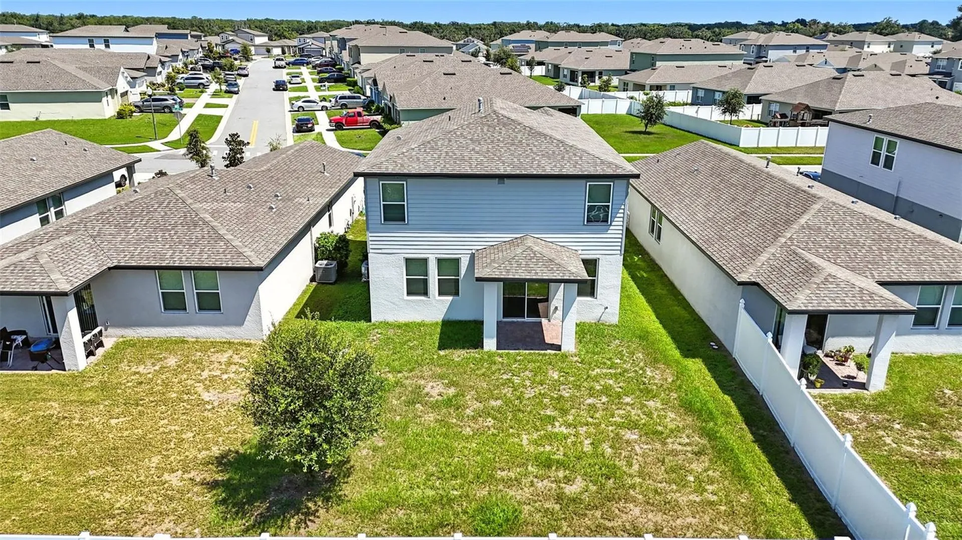 29875 Anahid Drive Leesburg FL 34748