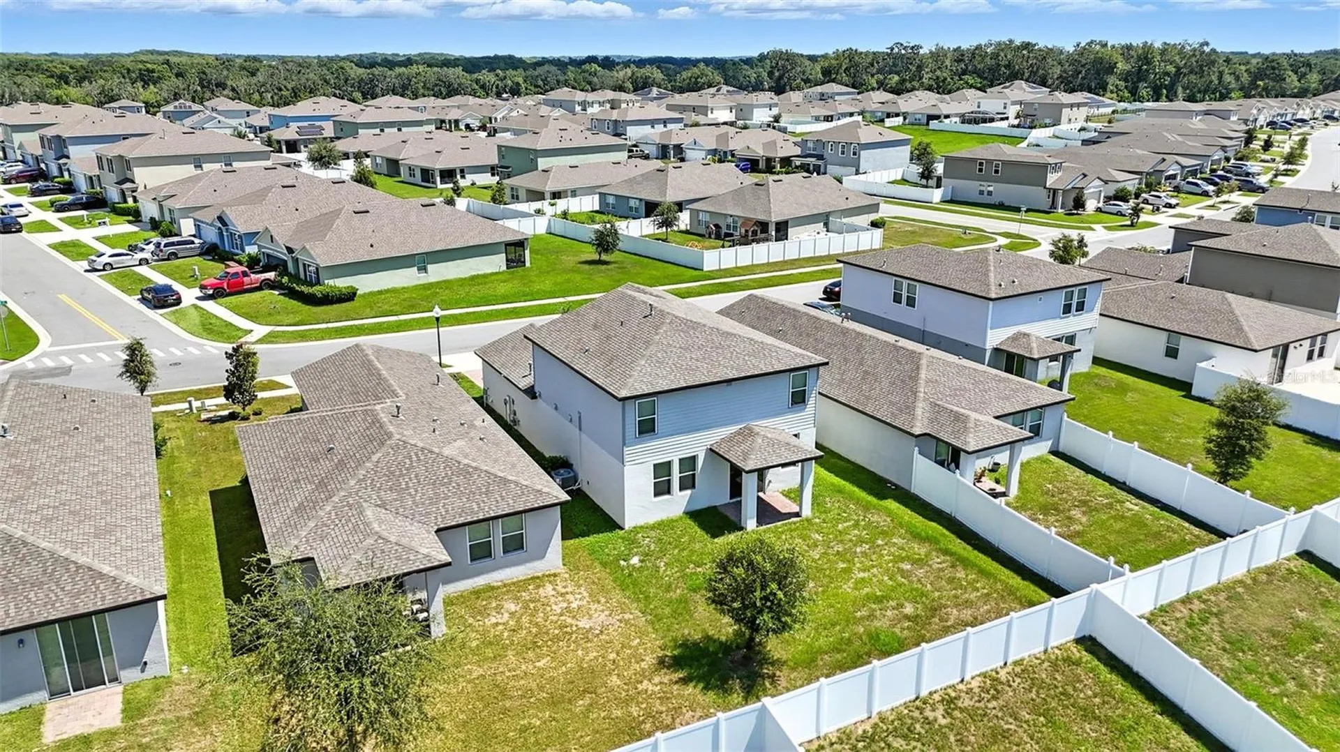 29875 Anahid Drive Leesburg FL 34748