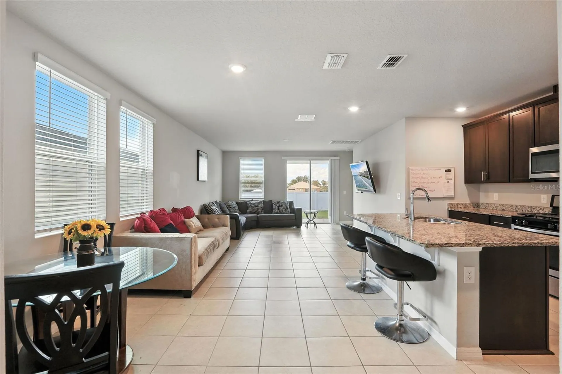 29875 Anahid Drive Leesburg FL 34748