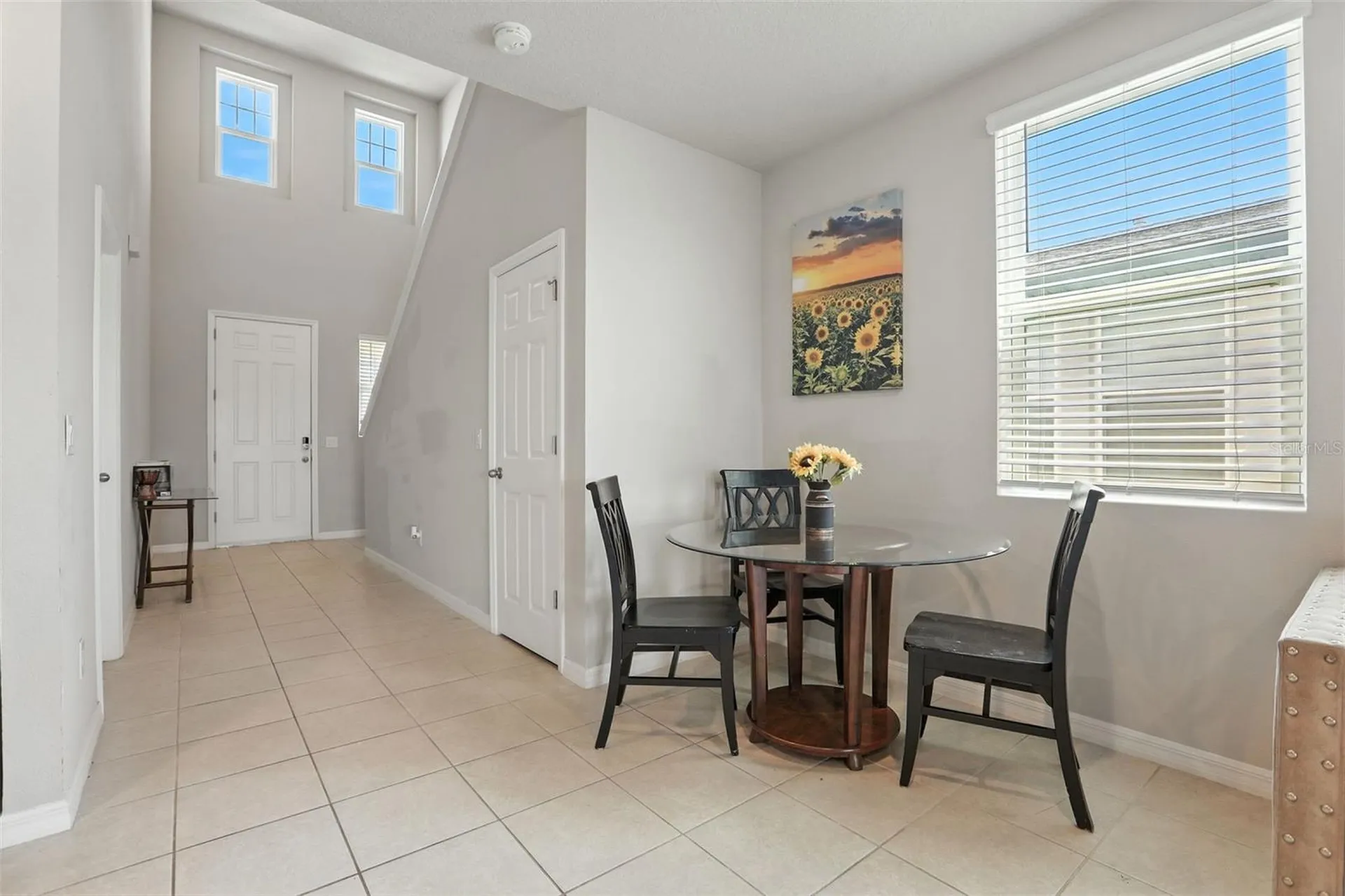 29875 Anahid Drive Leesburg FL 34748