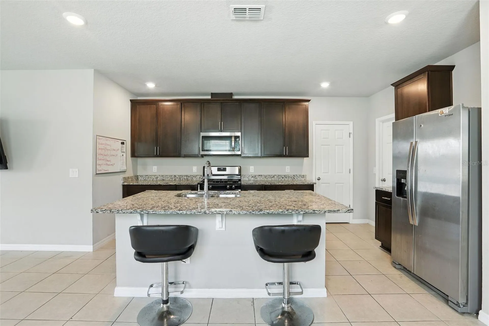 29875 Anahid Drive Leesburg FL 34748