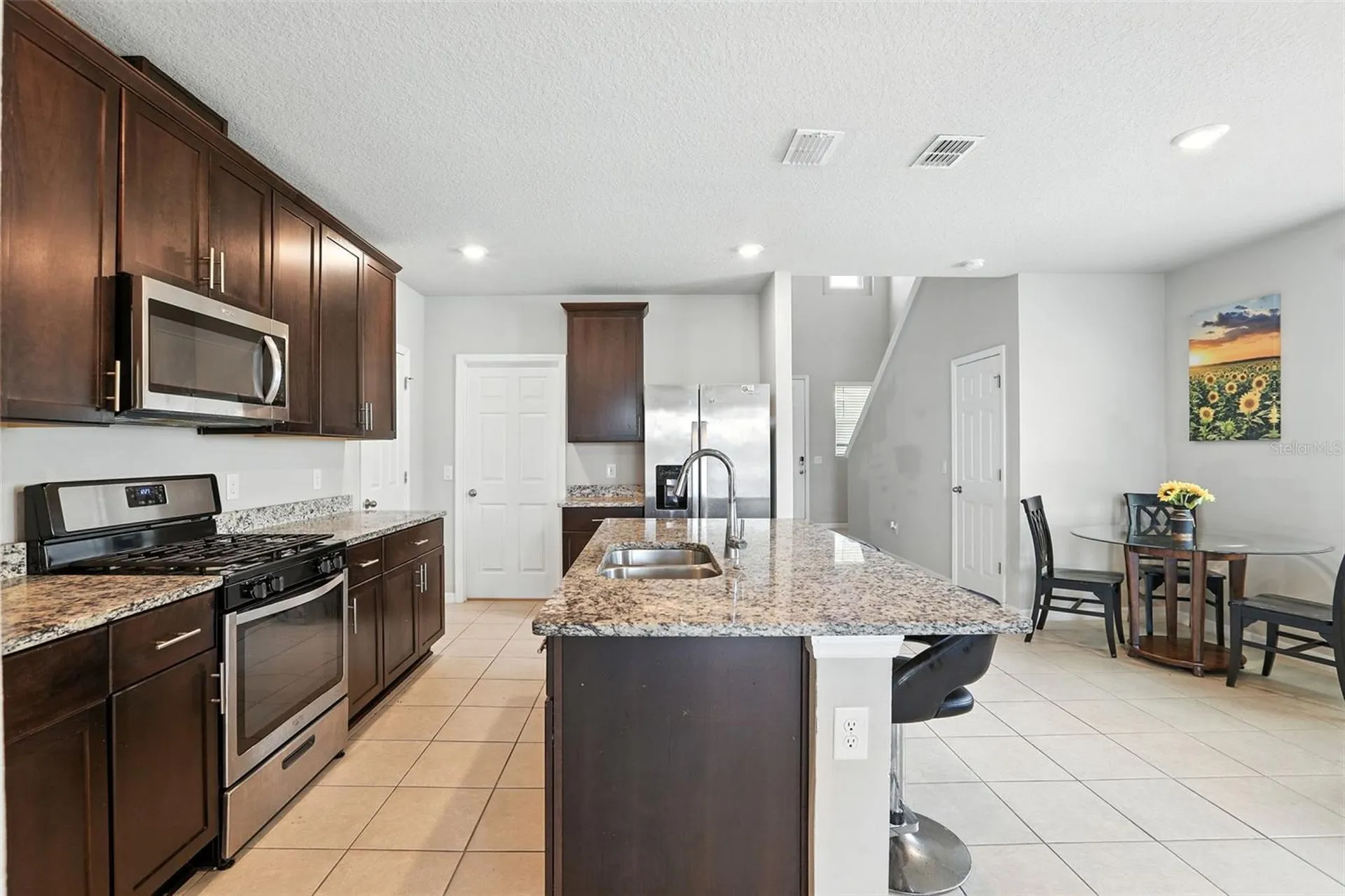 29875 Anahid Drive Leesburg FL 34748
