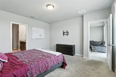 29875 Anahid Drive Leesburg FL 34748