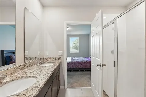 29875 Anahid Drive Leesburg FL 34748