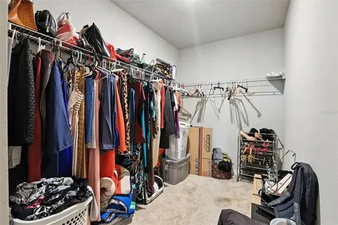 29875 Anahid Drive Leesburg FL 34748