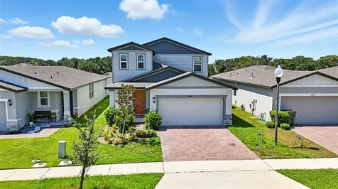 29875 Anahid Drive Leesburg FL 34748