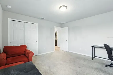 29875 Anahid Drive Leesburg FL 34748