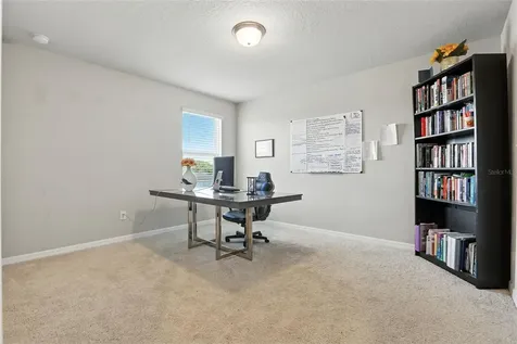 29875 Anahid Drive Leesburg FL 34748