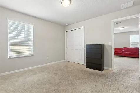 29875 Anahid Drive Leesburg FL 34748