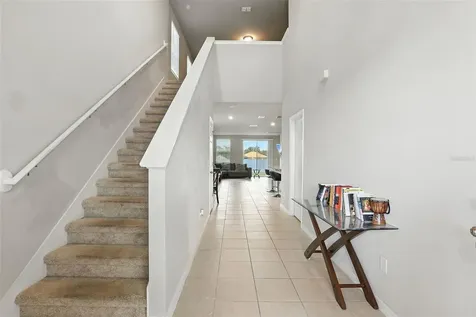 29875 Anahid Drive Leesburg FL 34748