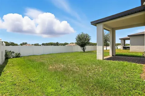 29875 Anahid Drive Leesburg FL 34748