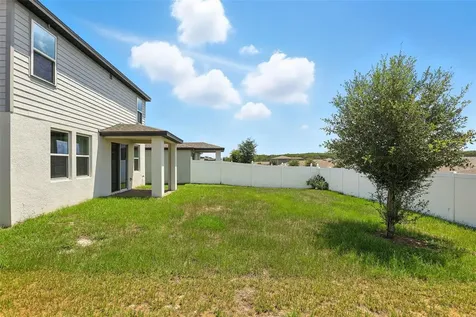 29875 Anahid Drive Leesburg FL 34748