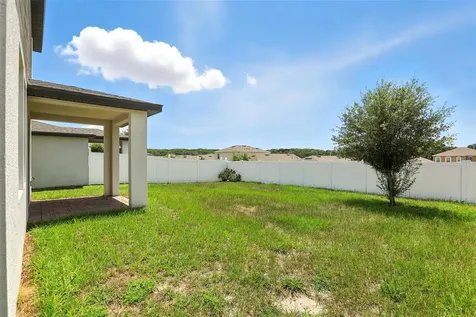 29875 Anahid Drive Leesburg FL 34748