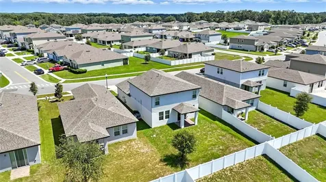 29875 Anahid Drive Leesburg FL 34748