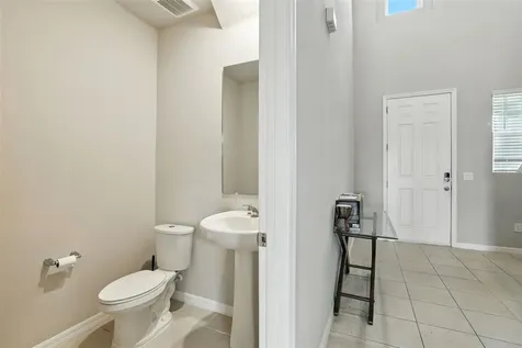 29875 Anahid Drive Leesburg FL 34748