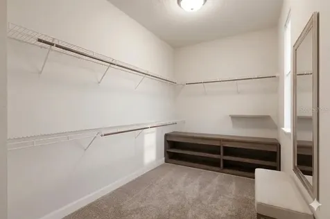 29875 Anahid Drive Leesburg FL 34748
