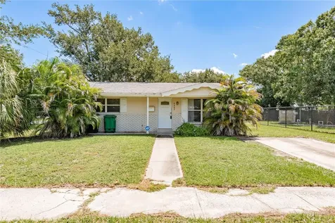 6402 S Lois Avenue Tampa FL 33616